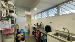 Queensway Tower / Queensway Shopping Centre (D3), Apartment #553784451